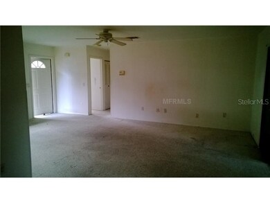 1110 Seacrest Dr NW, Port Charlotte, FL 33948 - photo 7