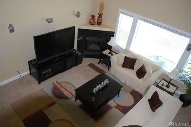 11105 217th St E, Graham, WA 98338 - photo 4