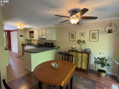 9134 SW Wilshire St unit 28, Portland, OR 97225 - photo 6