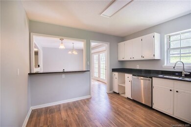 1031 Crowders Creek Rd, Gastonia, NC 28052 - photo 7