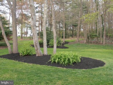 115 Pine Valley Dr, Medford, NJ 08055 - photo 6