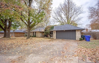 3911 Durango Cir, Norman, OK 73072 - photo 5