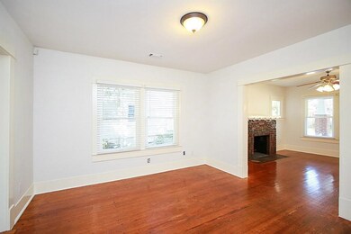 726 Pecore St, Houston, TX 77009 - photo 7