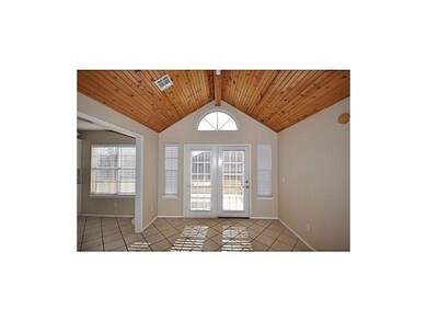 3506 Mockingbird Ln, Rogers, AR 72756 - photo 7