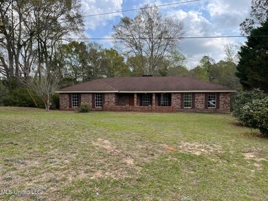 front house 4