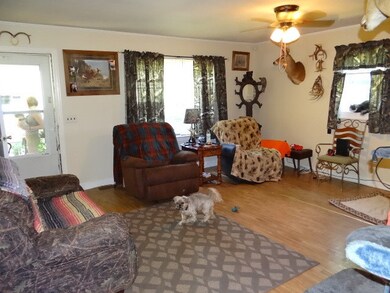 Additional View 2