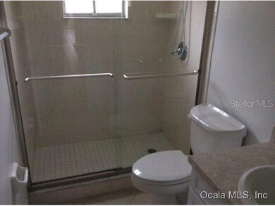 8365 SW 209th Ct, Dunnellon, FL 34431 - photo 7