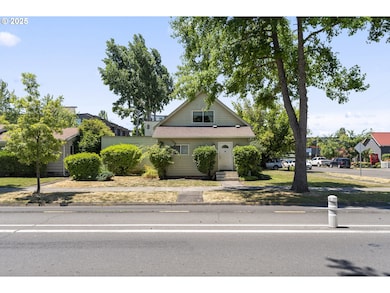 1610 High St, Eugene, OR 97401 - photo 4