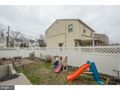 200 Ellis St, Haddonfield, NJ 08033 - photo 3