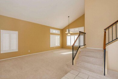 virtual-tour-165541-08