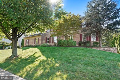 43 Linree Ave, Reading, PA 19606 - photo 3