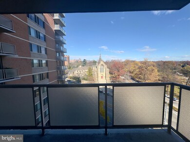 University One Condos unit 804, Baltimore, MD 21218 - photo 4