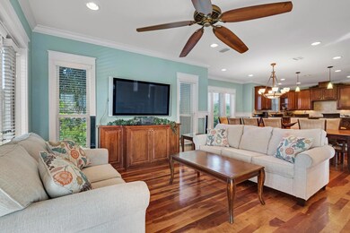 40 W Palm Beach Ct_20181117_048