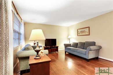 2232 Daffin Dr, Savannah, GA 31404 - photo 4