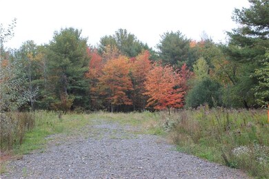 906 Hudson Hill Rd, Hudson, ME 04449 - photo 3