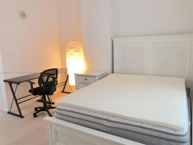 Toscano Condo unit 408S, Miami, FL 33156 - photo 6