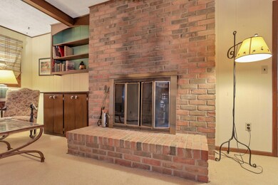 1140 Northport Dr, Columbus, OH 43235 - photo 7