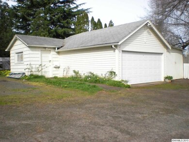 3445 Hulsey Ave SE, Salem, OR 97302 - photo 6