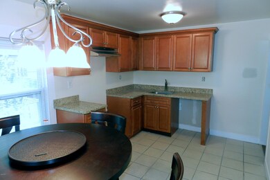 63 Pemberwick Rd unit C, Greenwich, CT 06831 - photo 5