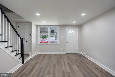 13 E Lynbrook Rd, Darby, PA 19023 - photo 4