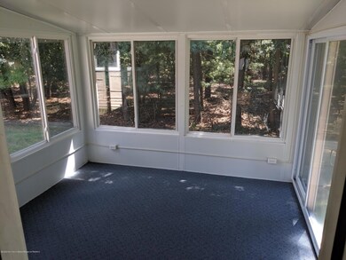 7C Spring St, Whiting, NJ 08759 - photo 4