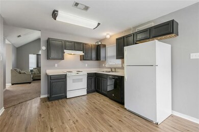 70216 8th St, Covington, LA 70433 - photo 4