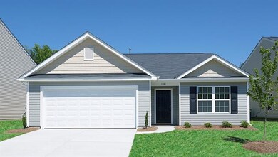 105 Harvest Pointe Dr unit 77, Statesville, NC 28677 - photo 2