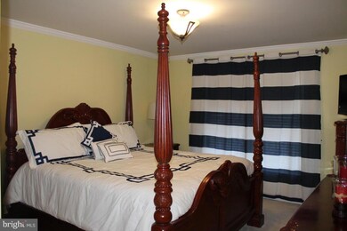 202 Banyan Circle Dr, Lancaster, PA 17603 - photo 7