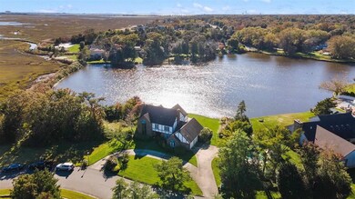 123 Delmar Ave, Linwood, NJ 08221 - photo 5