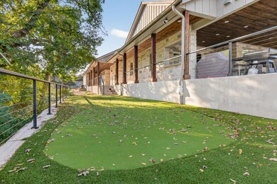 1011 Moss Downs Dr, Marble Falls, TX 78654 - photo 5