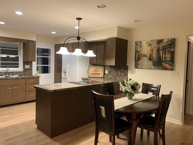 58 Grandview Terrace, Troy, NY 12180 - photo 7