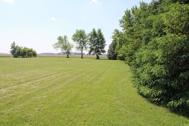 9975 S 600 E, Keystone, IN 46759 - photo 7