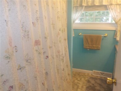 153 Lefrancois Blvd, Woonsocket, RI 02895 - photo 7