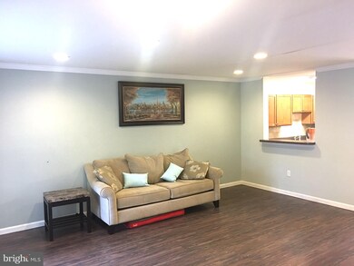 29 Stoney Point Ct, Germantown, MD 20876 - photo 2