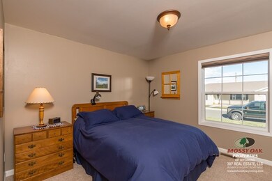 3120 Ishawooa Trail Ave, Cody, WY 82414 - photo 7