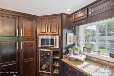 19136SBirchwoodLoop-49