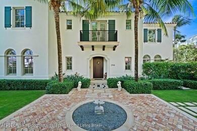 007-256CordovaRoad-WestPalmBeach-FL-3340