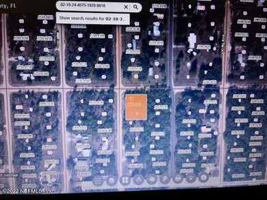 0000 Junrior Lake and Lenore Ave aerial