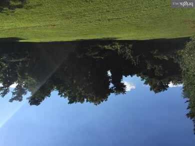 3863 Wrangle Hill Rd, Bear, DE 19701 - photo 3