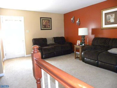 885-887;886-888 Concord Rd, Aston, PA 19014 - photo 3