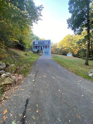 68 Searle St, Georgetown, MA 01833 - photo 2