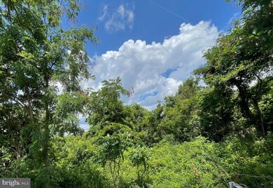 0 Freezeland View Ln unit VAWR2000224, Linden, VA 22642 - photo 4