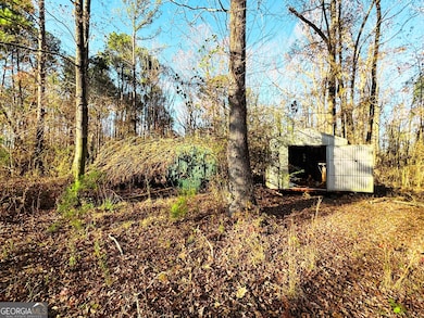 1930 Locust Grove Rd, Griffin, GA 30223 - photo 3