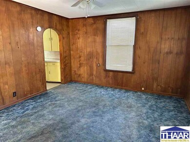 2509 Arleth St, Terre Haute, IN 47802 - photo 3