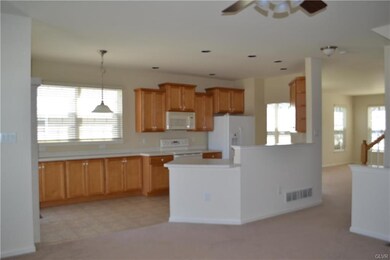 3527 Penfield Way, Nazareth, PA 18064 - photo 6