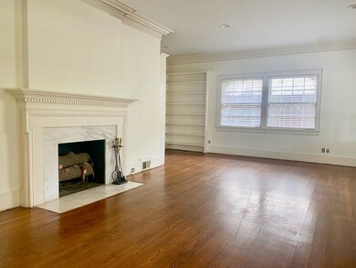 1537 Wells Dr, Columbus, GA 31906 - photo 3