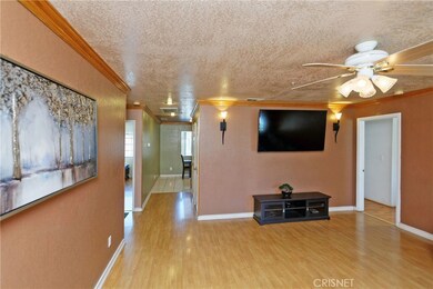 14886 Bledsoe St, Sylmar, CA 91342 - photo 7