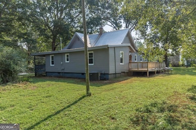 933 Alto Mud Creek Rd, Alto, GA 30510 - photo 7