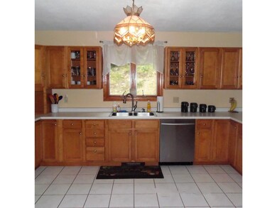 19 Oak Ridge Rd, Nottingham, NH 03290 - photo 7