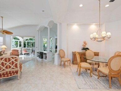 600 Via Mezner unit 1502, Naples, FL 34108 - photo 4